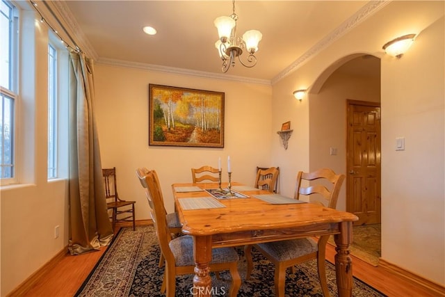 1226 Fox Farm Rd, Big Bear City, CA 92314 - photo 20