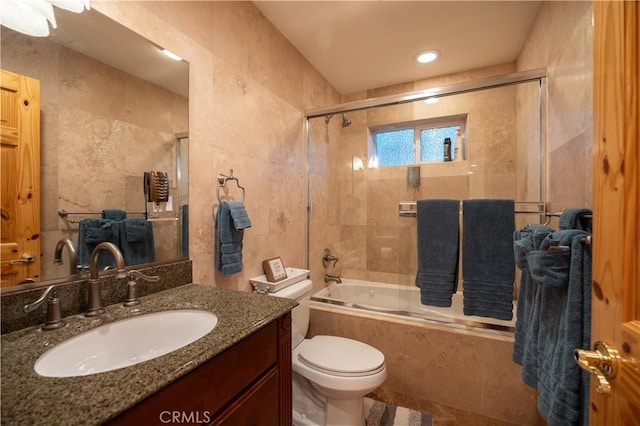 1226 Fox Farm Rd, Big Bear City, CA 92314 - photo 33