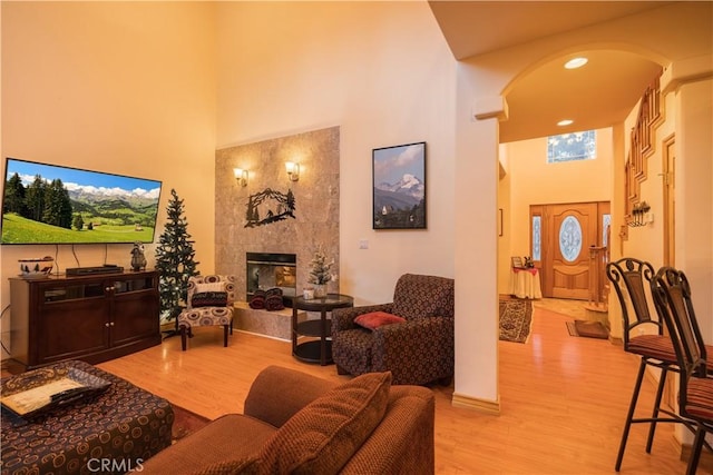 1226 Fox Farm Rd, Big Bear City, CA 92314 - photo 7