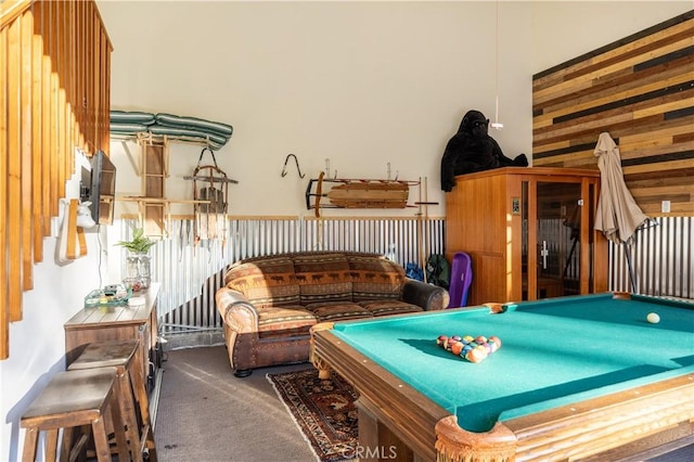 1226 Fox Farm Rd, Big Bear City, CA 92314 - photo 35