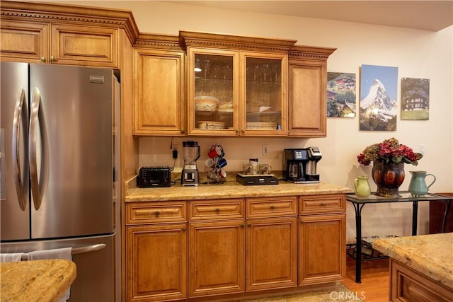 1226 Fox Farm Rd, Big Bear City, CA 92314 - photo 12