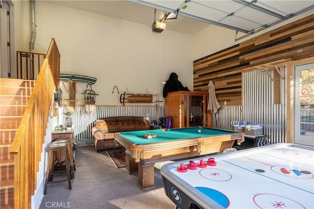 1226 Fox Farm Rd, Big Bear City, CA 92314 - photo 34