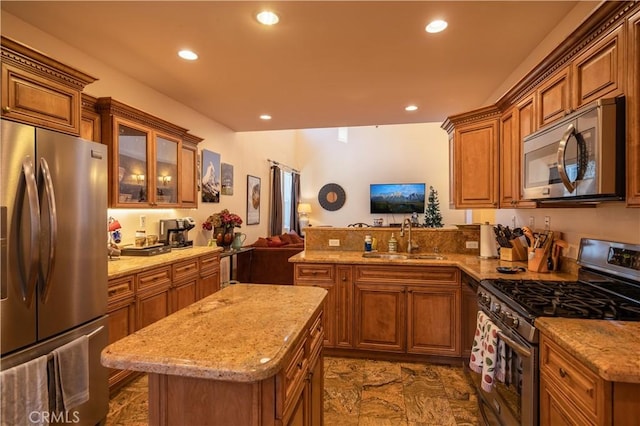 1226 Fox Farm Rd, Big Bear City, CA 92314 - photo 9