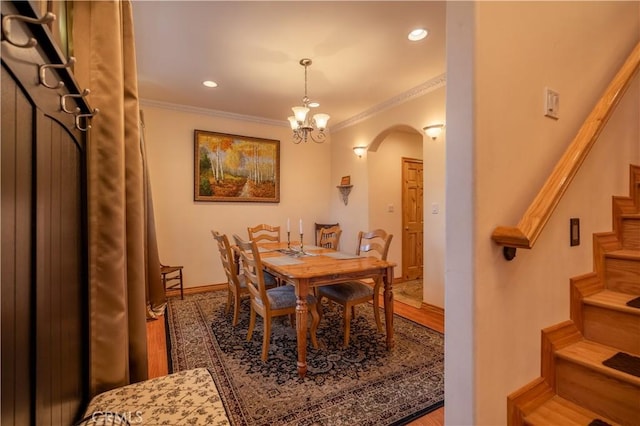 1226 Fox Farm Rd, Big Bear City, CA 92314 - photo 15