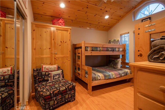 1226 Fox Farm Rd, Big Bear City, CA 92314 - photo 31