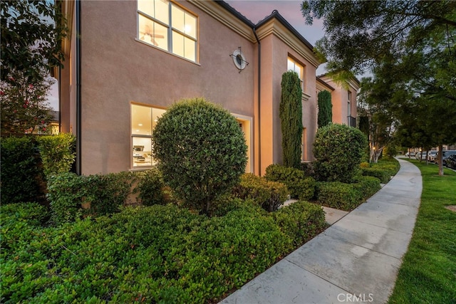 111 Henson, Irvine, CA 92620 - photo 3