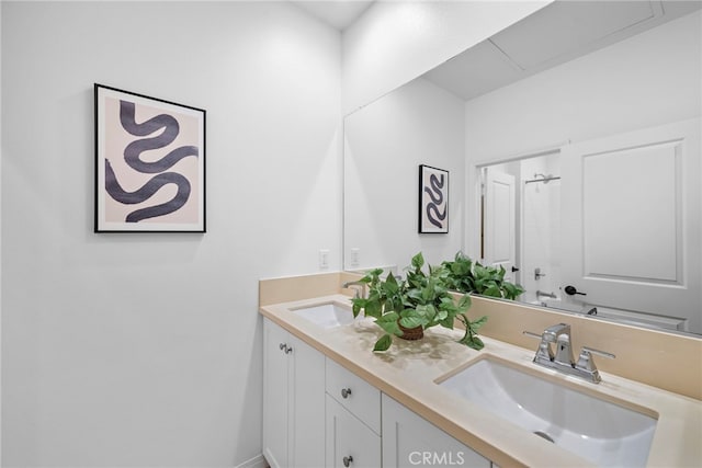 111 Henson, Irvine, CA 92620 - photo 21