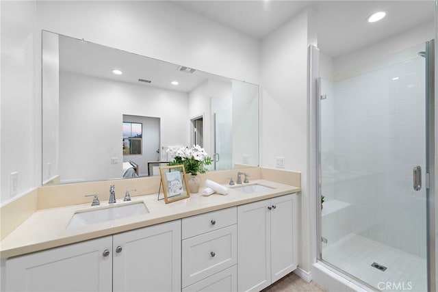 111 Henson, Irvine, CA 92620 - photo 19
