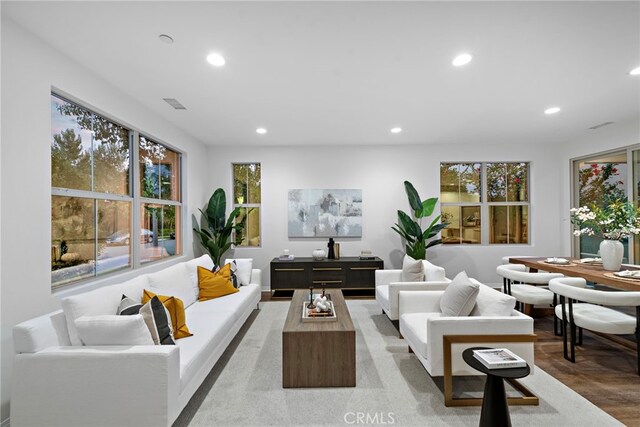 111 Henson, Irvine, CA 92620 - photo 5