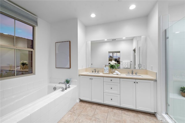111 Henson, Irvine, CA 92620 - photo 18