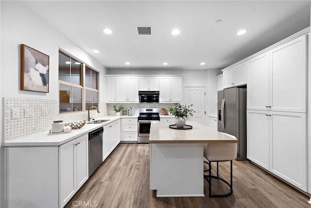 111 Henson, Irvine, CA 92620 - photo 10