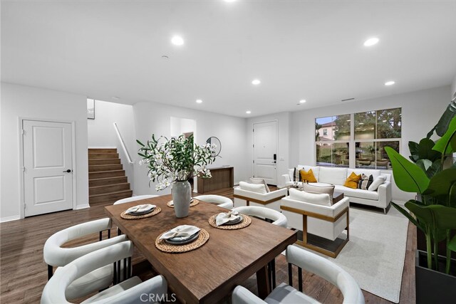 111 Henson, Irvine, CA 92620 - photo 8
