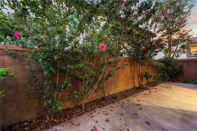 111 Henson, Irvine, CA 92620 - photo 27