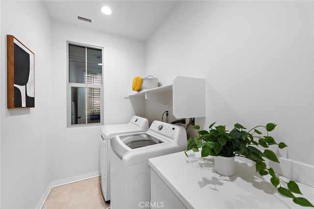 111 Henson, Irvine, CA 92620 - photo 15