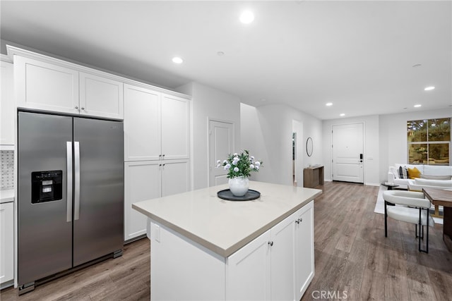 111 Henson, Irvine, CA 92620 - photo 12