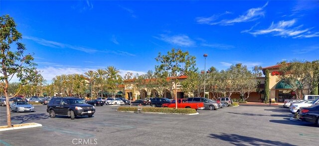 111 Henson, Irvine, CA 92620 - photo 40