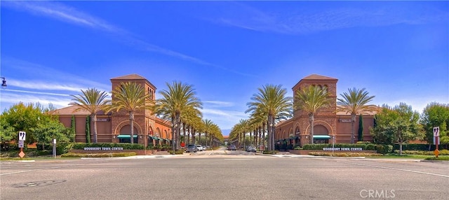 111 Henson, Irvine, CA 92620 - photo 45