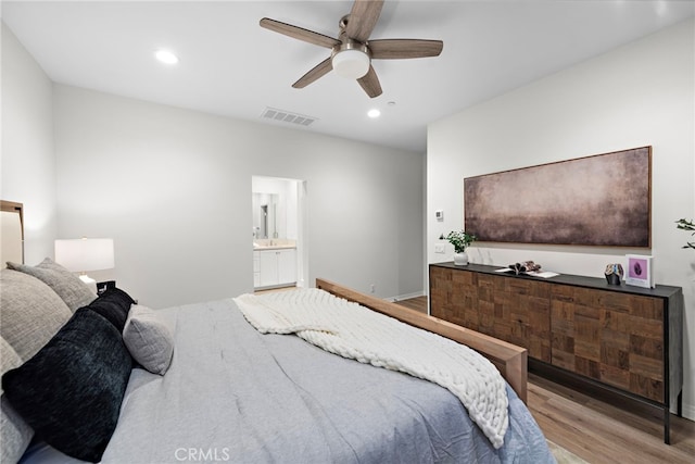 111 Henson, Irvine, CA 92620 - photo 17