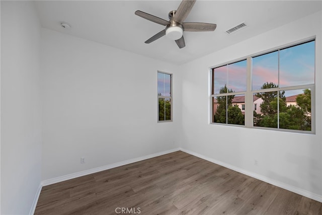 111 Henson, Irvine, CA 92620 - photo 23
