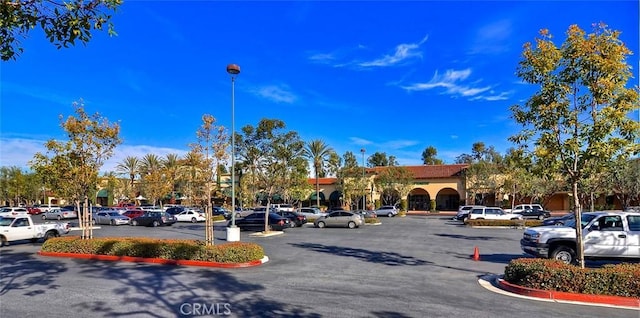 111 Henson, Irvine, CA 92620 - photo 38