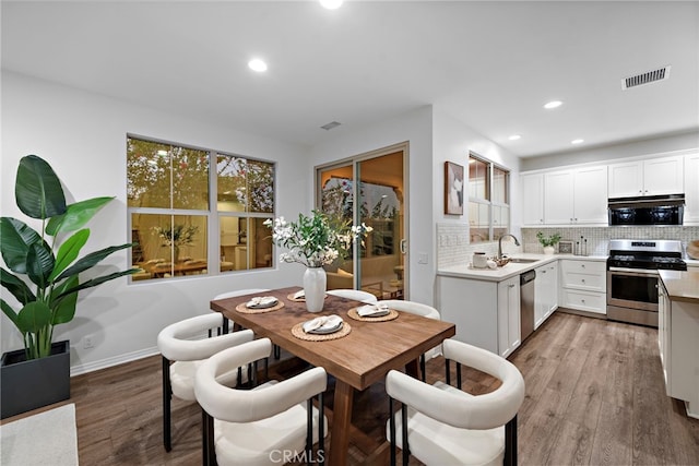 111 Henson, Irvine, CA 92620 - photo 7