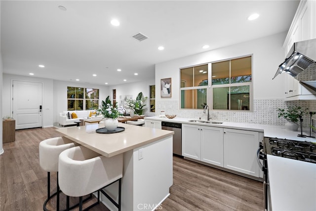 111 Henson, Irvine, CA 92620 - photo 11
