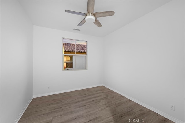 111 Henson, Irvine, CA 92620 - photo 20