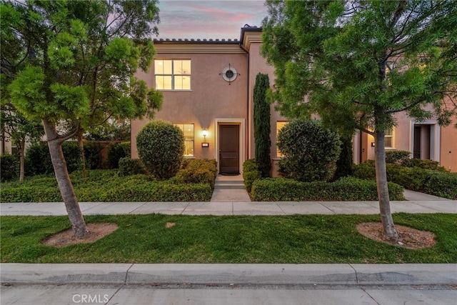 111 Henson, Irvine, CA 92620 - photo 2