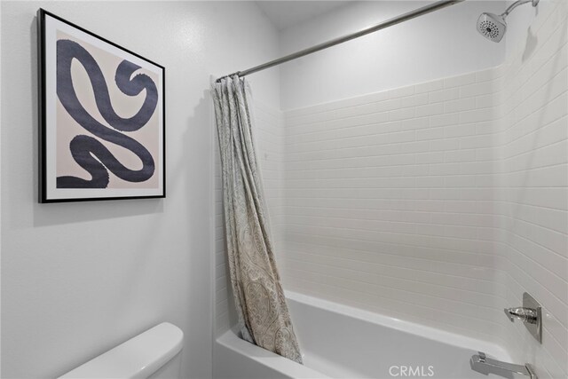 111 Henson, Irvine, CA 92620 - photo 22