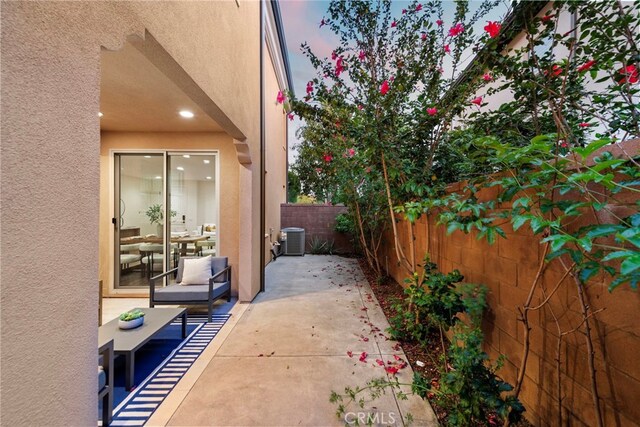 111 Henson, Irvine, CA 92620 - photo 25