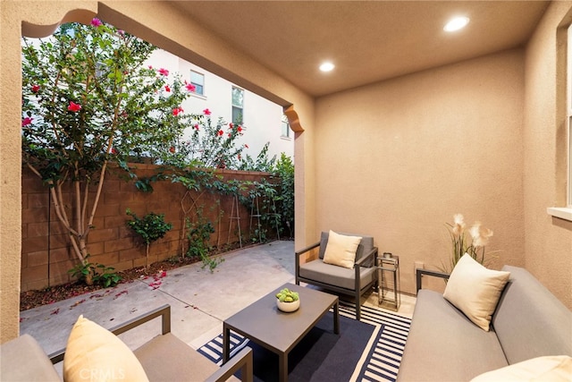 111 Henson, Irvine, CA 92620 - photo 24