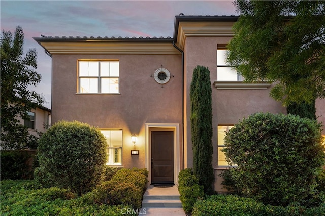111 Henson, Irvine, CA 92620 - photo 1