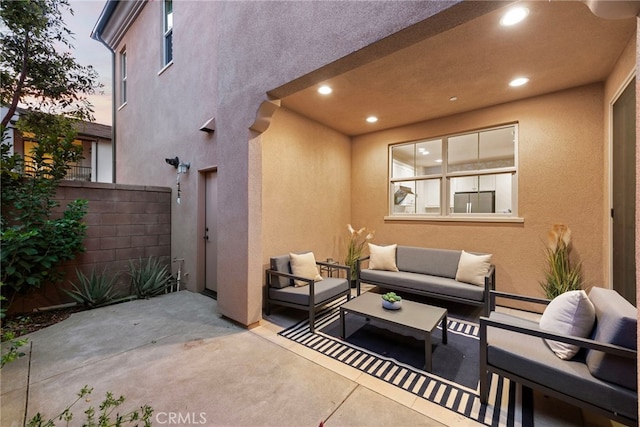 111 Henson, Irvine, CA 92620 - photo 26