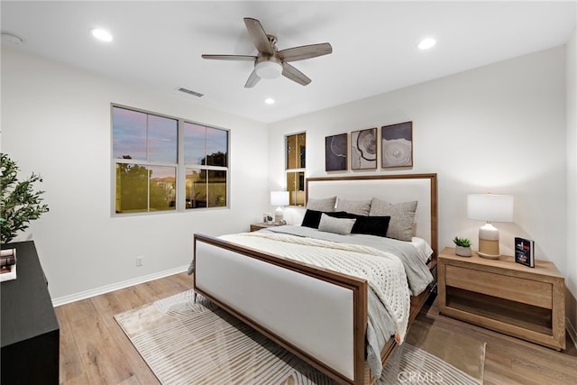 111 Henson, Irvine, CA 92620 - photo 16
