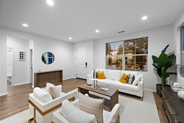 111 Henson, Irvine, CA 92620 - photo 9