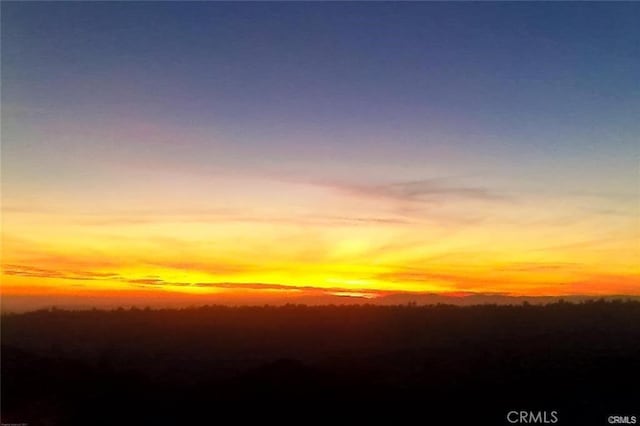 4451 Casa Sierra, Paradise, CA 95969 - view of nature