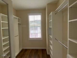 5518 Brubeck St, Ventura, CA 93003 - photo 10