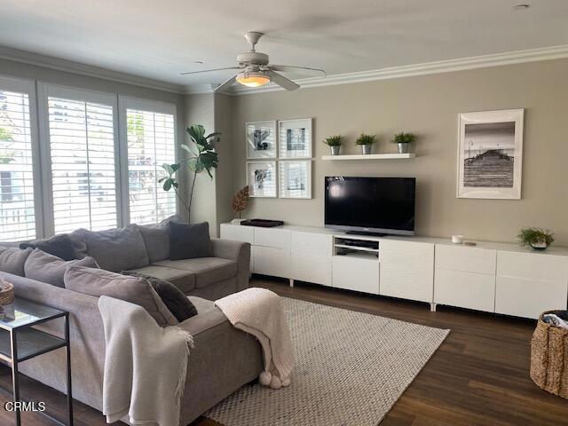 5518 Brubeck St, Ventura, CA 93003 - photo 2