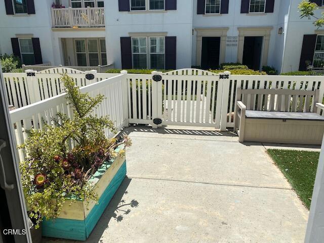 5518 Brubeck St, Ventura, CA 93003 - photo 23