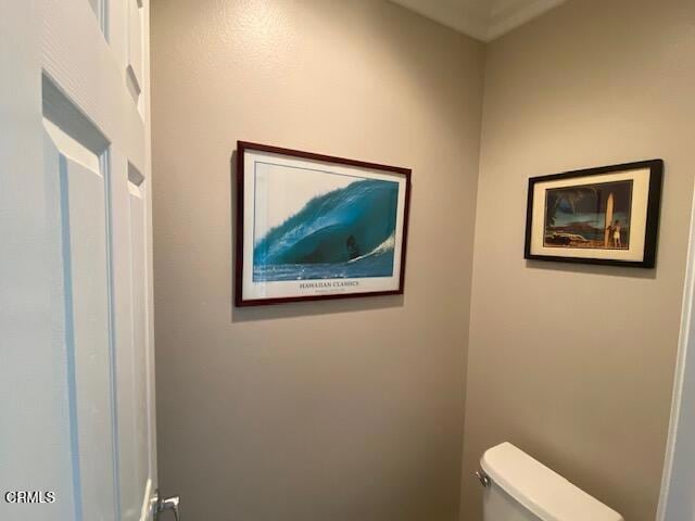 5518 Brubeck St, Ventura, CA 93003 - photo 16