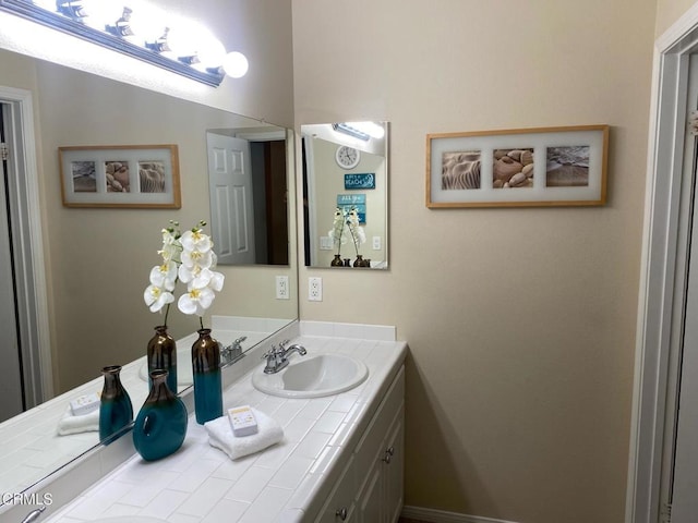 5518 Brubeck St, Ventura, CA 93003 - photo 20