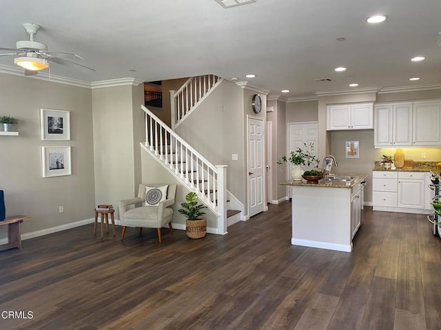 5518 Brubeck St, Ventura, CA 93003 - photo 6