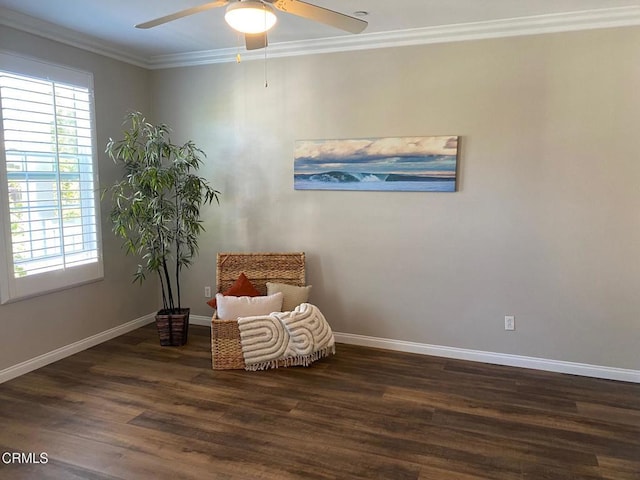 5518 Brubeck St, Ventura, CA 93003 - photo 8