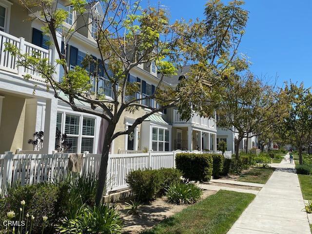 5518 Brubeck St, Ventura, CA 93003 - photo 1