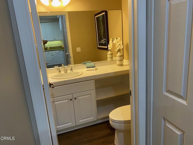 5518 Brubeck St, Ventura, CA 93003 - photo 7