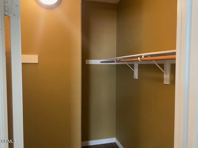 5518 Brubeck St, Ventura, CA 93003 - photo 18