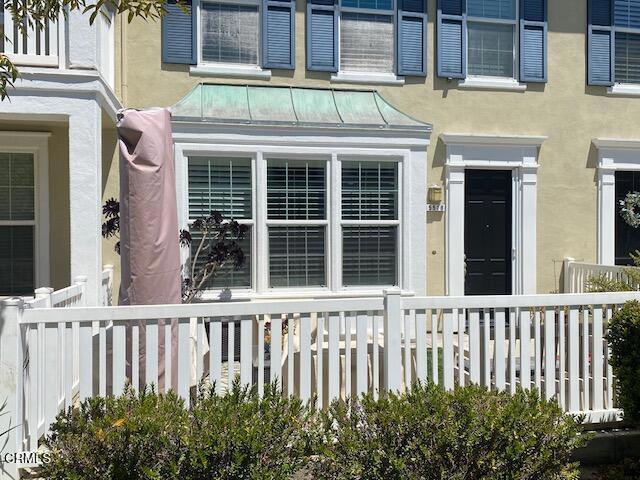 5518 Brubeck St, Ventura, CA 93003 - photo 25