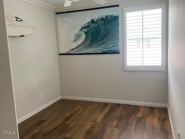 5518 Brubeck St, Ventura, CA 93003 - photo 17