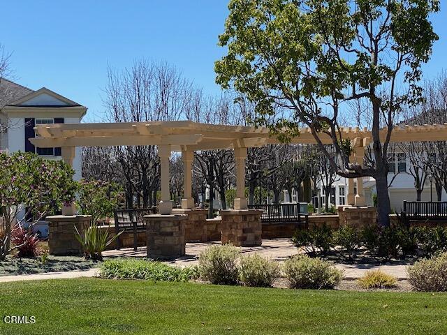 5518 Brubeck St, Ventura, CA 93003 - photo 26