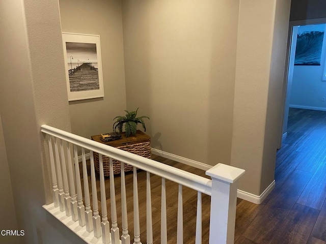 5518 Brubeck St, Ventura, CA 93003 - photo 14